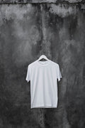 Adidas AEROREADY Performance Tee